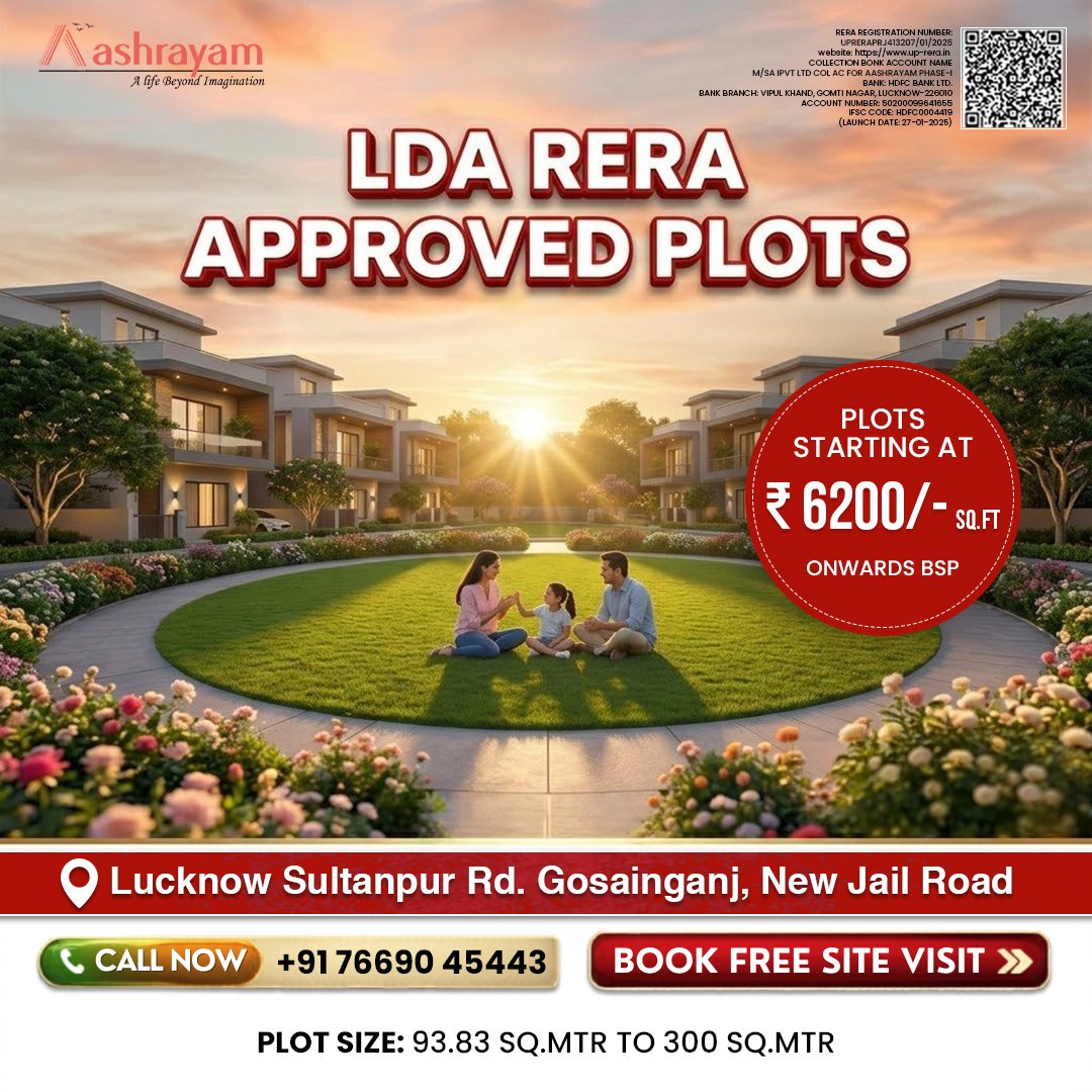 AASHRAYAM Phase -2