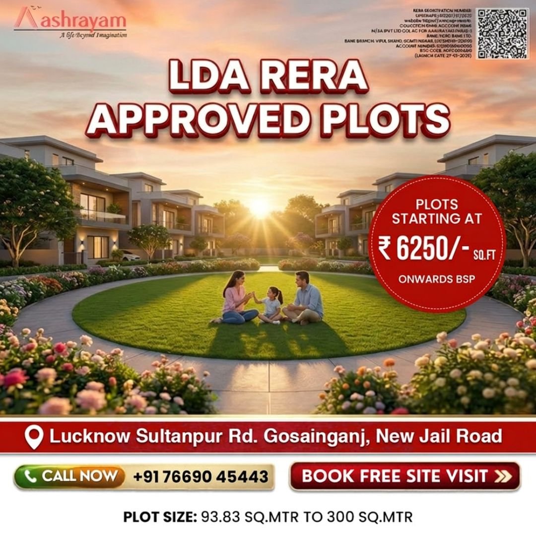 AASHRAYAM Phase -2