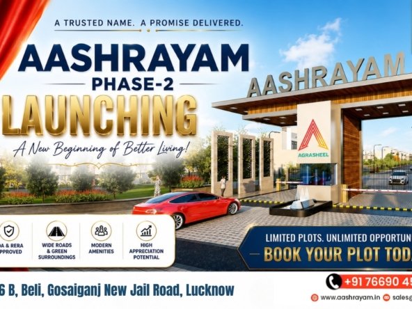 Aashrayam Phase 2