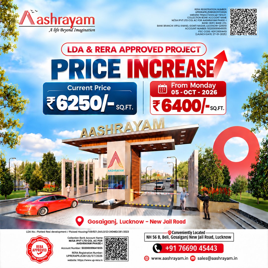 Aashrayam Phase 2